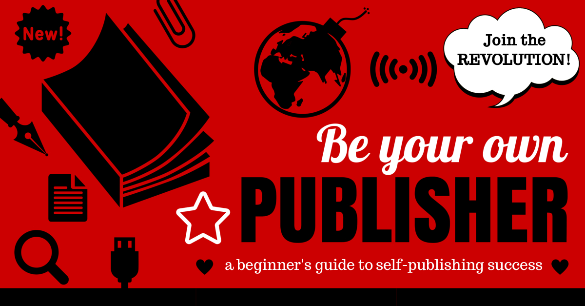 be-your-own-publisher-lucy-h-pearce