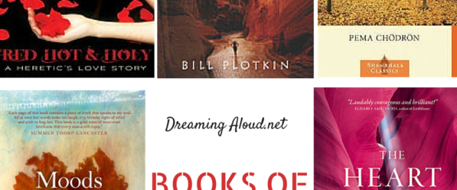BOOKS OF THE YEAR2014