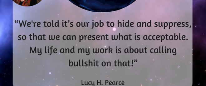Lucy Quote 2