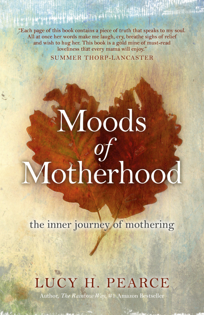 Moods of Motherhood_cover_front_300